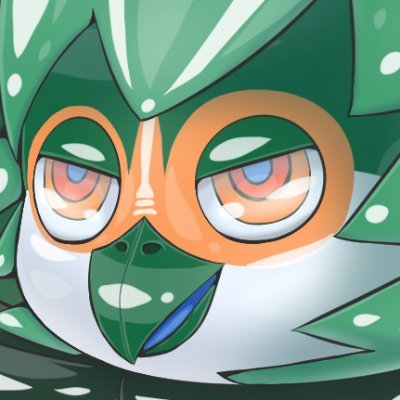 てるてるさんのプロフィール画像