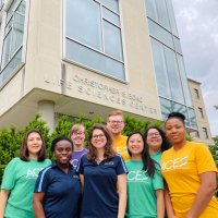 ACES_Mizzou (@acesmizzou) 's Twitter Profile Photo