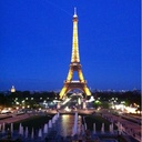 Joe Hang Young - @0Y0H0 - Twitter