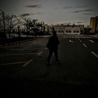 El Sayed El Gohary (@sayed1gorhery) 's Twitter Profile
