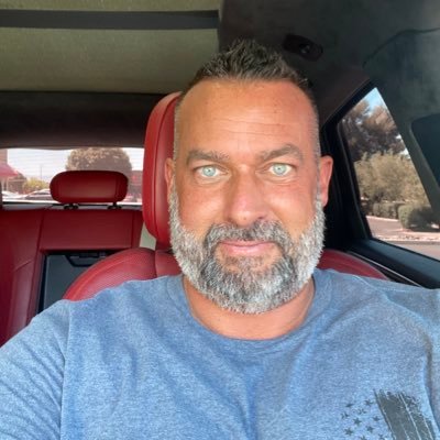 nateblueeyed's profile picture. Don’t think too hard, just have fun with it.