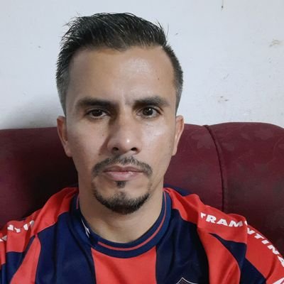 Hincha de Cerro Porteño, Paraguayo, Sanantoniano, Contador Público