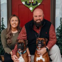 Hunter Williams (@coachhwilliams) 's Twitter Profile