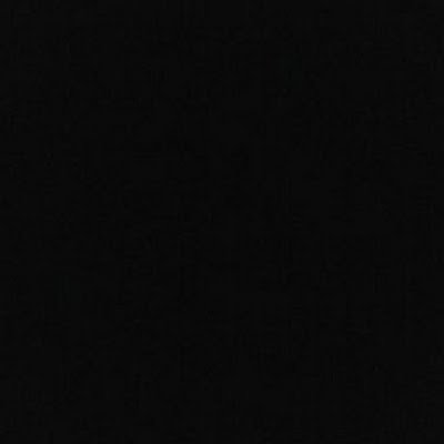 Why03069719's profile picture. 