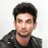 Jatin5600's profile image