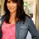 Charo Toledo - @CharoToledo1 - Twitter