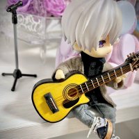 やさい (@yasai_757) Twitter profile photo