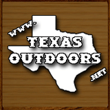 TXOutdoors's profile picture. Texas Outdoors brings you the latest hunting, fishing, camping, boating and RV'ing information in Texas and beyond. #Outdoors #Veteran #RetiredArmy
