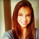 Avery Sturm - @AKSbabe128 - Twitter