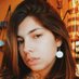 Ava Taylor (@avataylorofc) Twitter profile photo Ava Taylor (@avataylorofc) Twitter profile photo