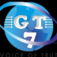 Global Time's-7 Official account (@globaltimes7a) 's Twitter Profile