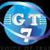 Global Time's-7 Official account (@globaltimes7a) Twitter profile photo Global Time's-7 Official account (@globaltimes7a) Twitter profile photo