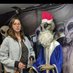 Conspiracy Theorist Erin (@nippleobultra) Twitter profile photo Conspiracy Theorist Erin (@nippleobultra) Twitter profile photo
