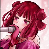 Vatox🌷🎃 (@vatox_08) 's Twitter Profile