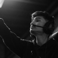 🌙hzaee (@ohzaee_) 's Twitter Profile Photo