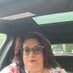 Corrine T Lombardi (@lombardicorrine) Twitter profile photo Corrine T Lombardi (@lombardicorrine) Twitter profile photo