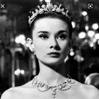 Deryada Bir Katre 🌸 (@whiteorchid7777) 's Twitter Profile Photo Deryada Bir Katre 🌸 (@whiteorchid7777) 's Twitter Profile Photo