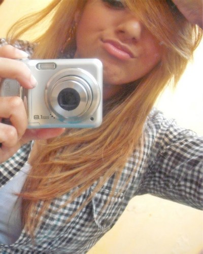 Nαo importα o quє єu diigα,
Vocє irα vαlorizαr pєlo q vê
   De que adianta biografia se vooc ira me Julgar pelo #AVATAR