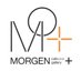 MORGEN cafe and gallery + (@morgen_plus) Twitter profile photo MORGEN cafe and gallery + (@morgen_plus) Twitter profile photo