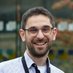 Dr Giorgos Tsiris (@giorgostsiris) Twitter profile photo Dr Giorgos Tsiris (@giorgostsiris) Twitter profile photo