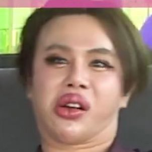 BBA48454620's profile picture. ｧｰｼゎ多産DVの親の下に産まれた末に育児放棄されて施設育ちﾖｯ💢💢🥵ﾎﾝﾓﾉの路確人生ﾖｯ😡👊 将来路確逃れのため昼職✖️🚗✖️🛀→卒業→ゆるpかつ