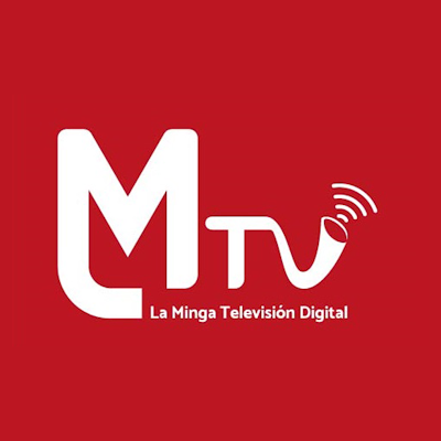 La Minga Tv Canal Digital