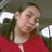 EriiQaElizaLdee's profile image