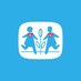 Aldeas SOS Ecuador (@aldeasosecuador) Twitter profile photo Aldeas SOS Ecuador (@aldeasosecuador) Twitter profile photo