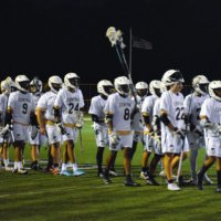 Springfield Central Lacrosse (@spfldcentrallax) 's Twitter Profile