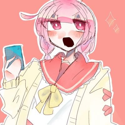 ikura00afcc's profile picture. 猫吸って生きてます！！ アイコン→@404g_