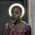 Tiwaloluwa Ade-A. (@meepor164) Twitter profile photo Tiwaloluwa Ade-A. (@meepor164) Twitter profile photo