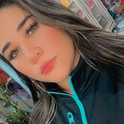 ThompsonNick26's profile picture. •Theo Lorenzo👦🏻
•Matteo 👶🏻
•Ana Alice e Luiza Vitória👭🏻
•Loki 🐕
•@DaFanzinh
16/01/22 👩🏻‍❤️‍👨🏾