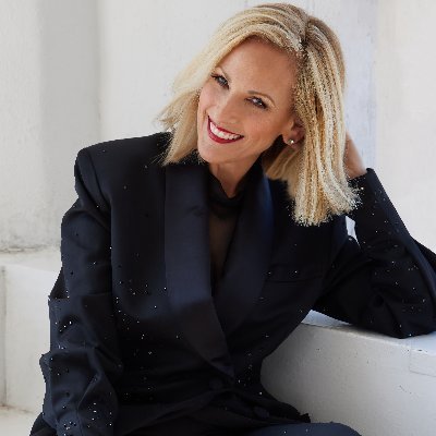 MarleeMatlin Profile Picture