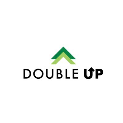 Double Up Sports (@DoubleUp_Sports) / Twitter