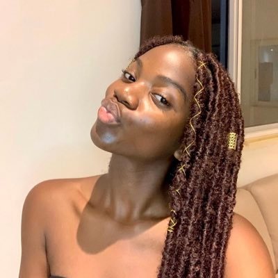 chigotit's profile picture. 