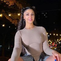 Diva Flawless (@diva__flawless) 's Twitter Profile