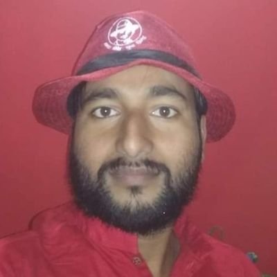 shashir51385281's profile picture. H