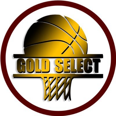 “THE VOICE” of boys basketball in Michigan. 🗣🏀 Gold Select BB- Events/Rankings/Recaps/Evals/News | CONTACT: goldselectbb@gmail.con