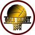 Gold Select Basketball (@goldselectbb) Twitter profile photo Gold Select Basketball (@goldselectbb) Twitter profile photo