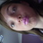 puddsta123's profile image