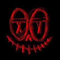 Kill Dyll (@kill_dyll) 's Twitter Profile