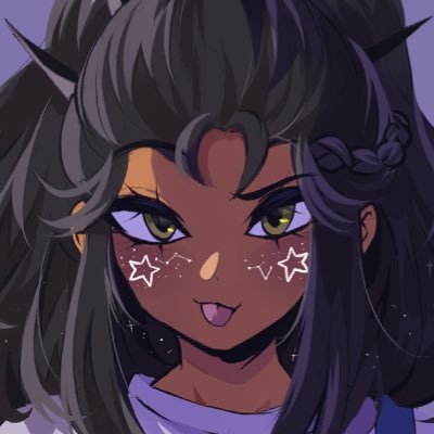 Kavi ★彡さんのプロフィール画像