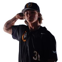 Luke Keaschall (@lkeaschall) 's Twitter Profile