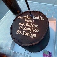 Aykut (@siraykutozdemir) 's Twitter Profile