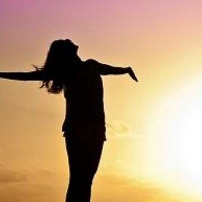 katnipah's profile picture. La verdadera sabiduría está en reconocer la propia ignorancia.