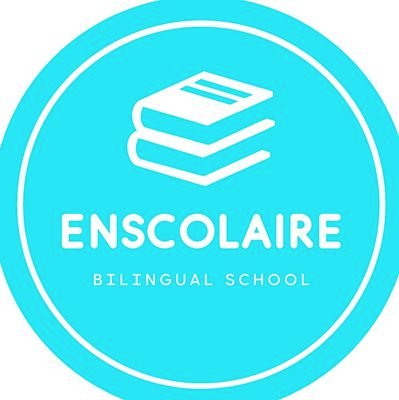 Enscolaire Bilingual School