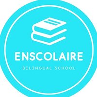 Enscolaire Bilingual School (@enscolaire) 's Twitter Profile