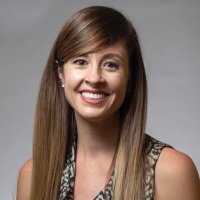 Elizabeth Belle Jeans, MEd, MD (@ejeansmd) 's Twitter Profile
