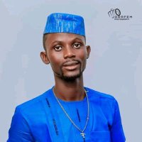 Paul Babbz (@olubabbz) 's Twitter Profile