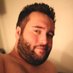 Dax (@bearcubdax) Twitter profile photo